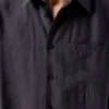 Camisas de hombre Ysoli Referencia: MYSO06AE26