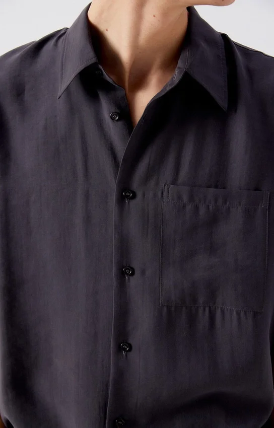 Camisas de hombre Ysoli Referencia: MYSO06AE26