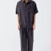 Camisas de hombre Ysoli Referencia: MYSO06AE26