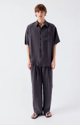 Camisas de hombre Ysoli Referencia: MYSO06AE26