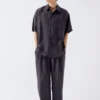 Camisas de hombre Ysoli Referencia: MYSO06AE26
