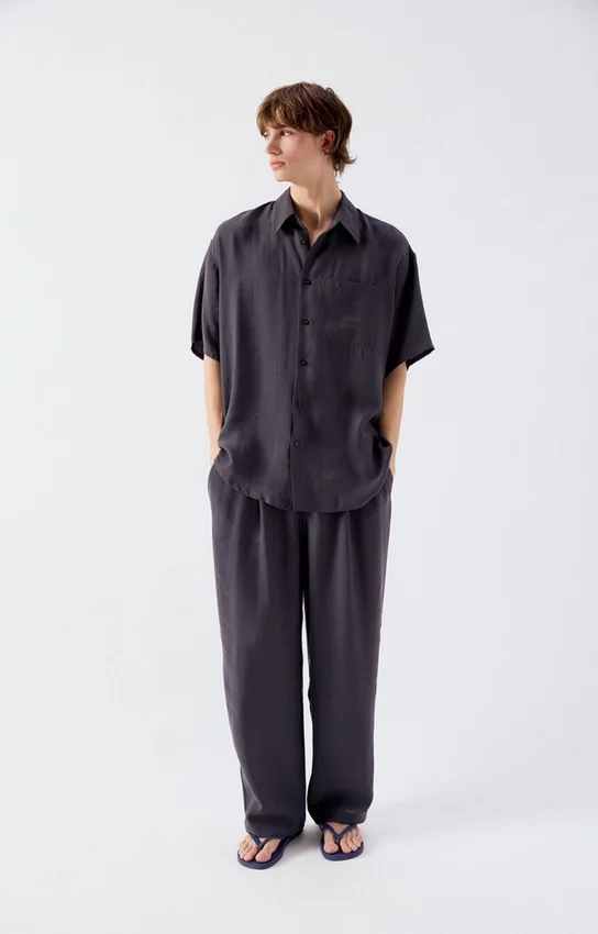 Camisas de hombre Ysoli Referencia: MYSO06AE26