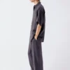 Camisas de hombre Ysoli Referencia: MYSO06AE26