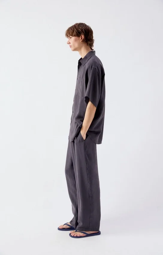 Camisas de hombre Ysoli Referencia: MYSO06AE26