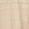Camisas de hombre Yupibam Referencia: MYUP06AH26
