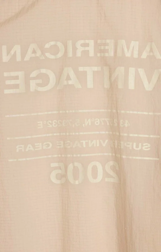 Camisas de hombre Yupibam Referencia: MYUP06AH26