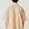 Camisas de hombre Yupibam Referencia: MYUP06AH26