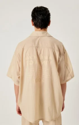Camisas de hombre Yupibam Referencia: MYUP06AH26