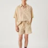 Camisas de hombre Yupibam Referencia: MYUP06AH26