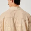Camisas de hombre Yupibam Referencia: MYUP06AH26
