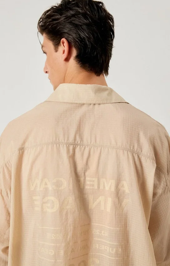Camisas de hombre Yupibam Referencia: MYUP06AH26