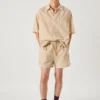 Camisas de hombre Yupibam Referencia: MYUP06AH26