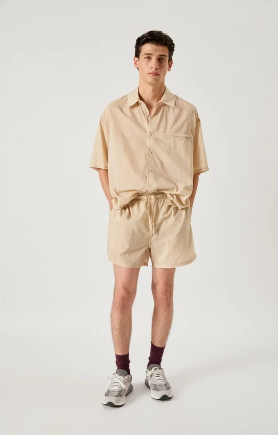 Camisas de hombre Yupibam Referencia: MYUP06AH26