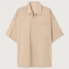 Camisas de hombre Yupibam Referencia: MYUP06AH26
