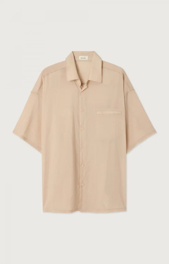 Camisas de hombre Yupibam Referencia: MYUP06AH26