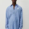 Camisas de hombre Zatybay Referencia: MZAT06AH26