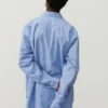 Camisas de hombre Zatybay Referencia: MZAT06AH26