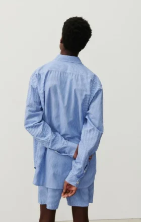 Camisas de hombre Zatybay Referencia: MZAT06AH26