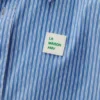 Camisas de hombre Zatybay Referencia: MZAT06AH26