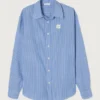 Camisas de hombre Zatybay Referencia: MZAT06AH26