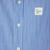 Camisas de hombre Zatybay Referencia: MZAT06AH26