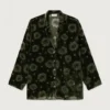 Camisas de mujer Antaz Referencia: ANT06AH26