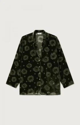 Camisas de mujer Antaz Referencia: ANT06AH26