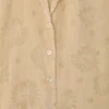 Camisas de mujer Antaz Referencia: ANT06AH26