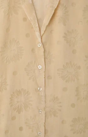 Camisas de mujer Antaz Referencia: ANT06AH26