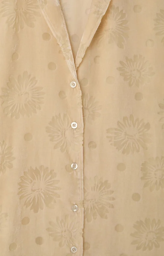 Camisas de mujer Antaz Referencia: ANT06AH26