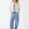 Camisas de mujer Bailow Referencia: BAI06AE26