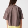 Camisas de mujer Bailow Referencia: BAI06AE26