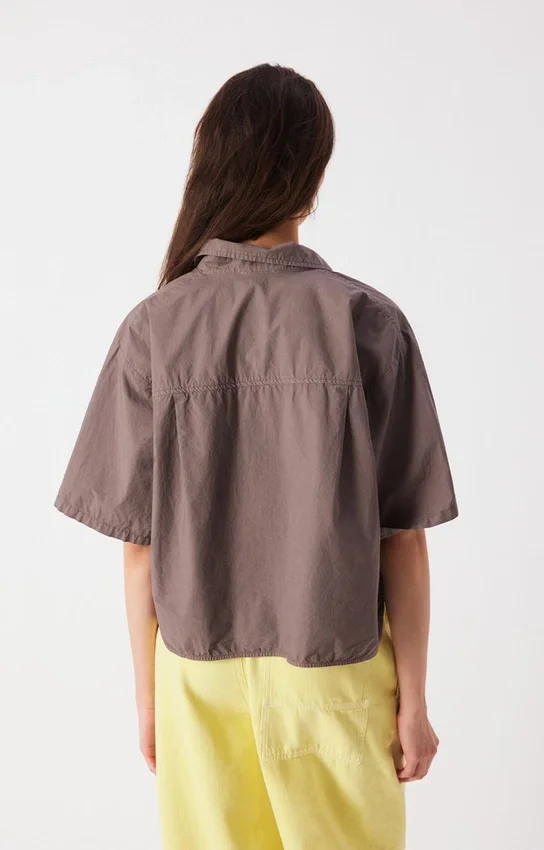 Camisas de mujer Bailow Referencia: BAI06AE26