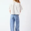 Camisas de mujer Bailow Referencia: BAI06AE26