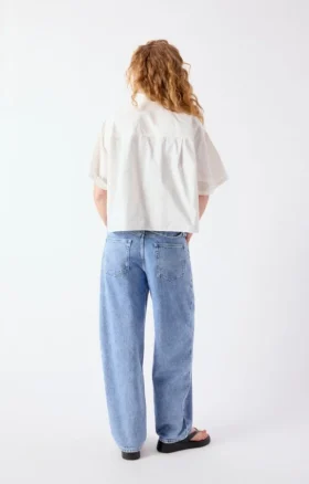 Camisas de mujer Bailow Referencia: BAI06AE26