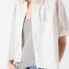 Camisas de mujer Bailow Referencia: BAI06AE26