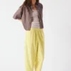 Camisas de mujer Bailow Referencia: BAI06AE26