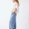 Camisas de mujer Bailow Referencia: BAI06AE26
