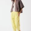 Camisas de mujer Bailow Referencia: BAI06AE26
