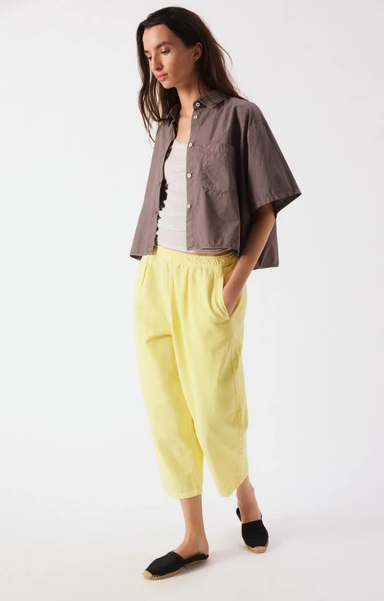 Camisas de mujer Bailow Referencia: BAI06AE26