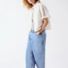 Camisas de mujer Bailow Referencia: BAI06AE26
