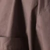 Camisas de mujer Bailow Referencia: BAI06AE26