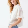 Camisas de mujer Bailow Referencia: BAI06AE26