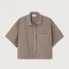 Camisas de mujer Bailow Referencia: BAI06AE26