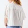 Camisas de mujer Bailow Referencia: BAI06AE26