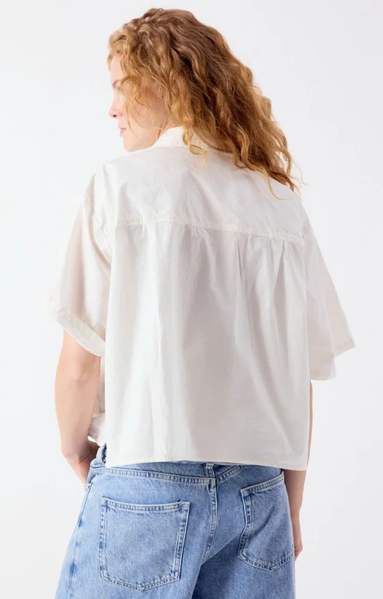 Camisas de mujer Bailow Referencia: BAI06AE26