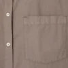 Camisas de mujer Bailow Referencia: BAI06AE26