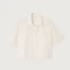 Camisas de mujer Bailow Referencia: BAI06AE26