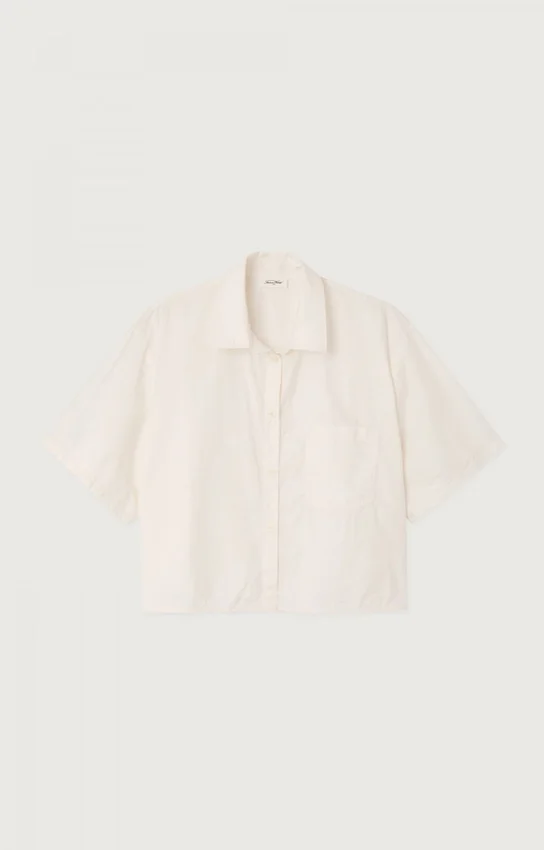 Camisas de mujer Bailow Referencia: BAI06AE26