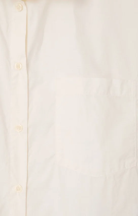 Camisas de mujer Bailow Referencia: BAI06AE26